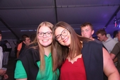 Photo CMP_IMG_6319.JPG